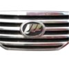 For LIFAN X60 Car Grille