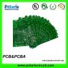 printed circuit board Product Product Product