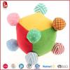 Colorful Dice Product Product Product