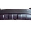 For LIFAN X60 Car Rear Bumper