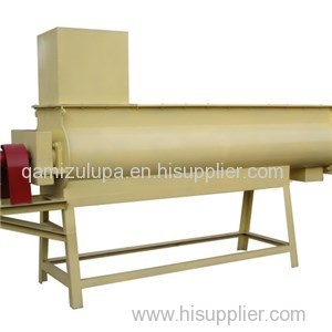 Fertilizer Mixer Product Product Product