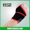 Breathable Wrist Support Wraps