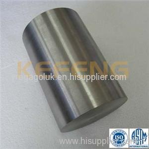 Tungsten Alloy Counterbalance Product Product Product