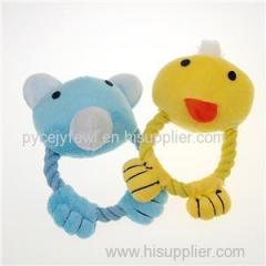 Animal Round Shape Product Product Product