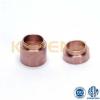 Copper Tungsten Material Product Product Product