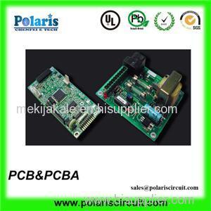 circuit board pcb Product Product Product
