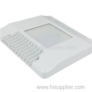 130w LED Canopy Light