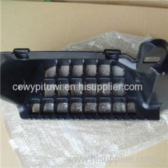 For Isuzu 600P Truck Pedal