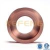Copper Tungsten Parts Product Product Product
