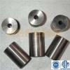 Molybdenum Electrode Product Product Product