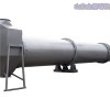 Drum Dryer Product Product Product