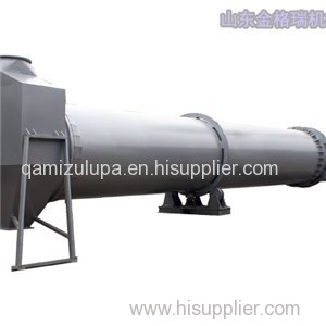 Drum Dryer Product Product Product