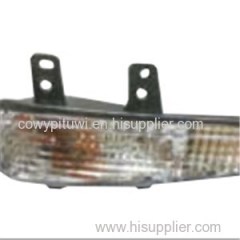 For LIFAN X60 Car Corner Lamp