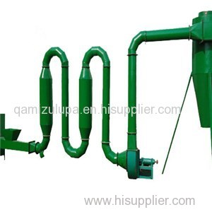 Airflow Dryer Product Product Product