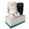 Fertilizer Flat Die Pellet Mill