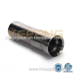 Wolfram Alloy Material Product Product Product