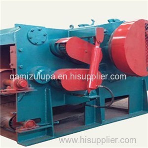 Large Crusher Product Product Product