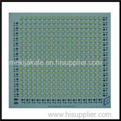 led pcb board Product Product Product