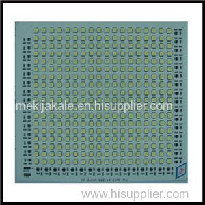 led pcb board Product Product Product
