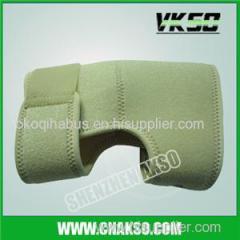 Elastic Elbow Support Protector