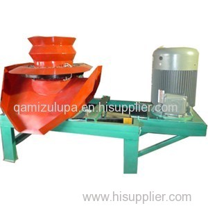 Briquetting Machine Product Product Product