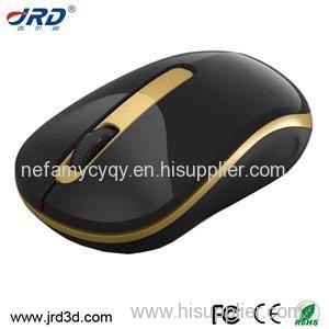 2.4ghz Wireless Mouse Product Product Product