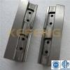 Tungsten Alloy Balance Weight