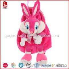 Giant Rabbit Bag Product Product Product