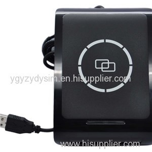 Mifare Reader Mifare 1K S50 USB Reader