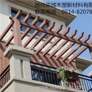 Wall Pergola Product Product Product