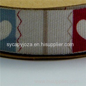Polysters Scotch Ribbon Product Product Product