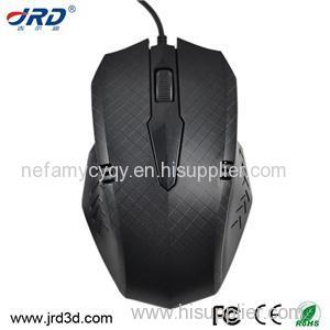 Optical Wired Mouse Product Product Product