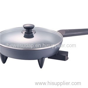 Multifunction Jiankao Product Product Product