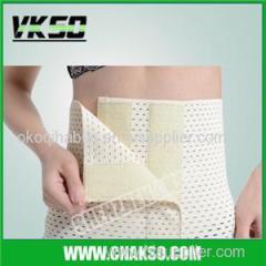 Tummy Support Brace Belt