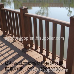 Bridge Fence Product Product Product