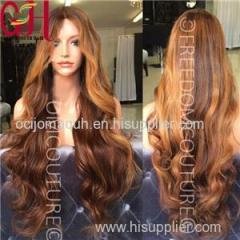 Ombre Wig Product Product Product