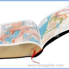 Map Printing Product Product Product