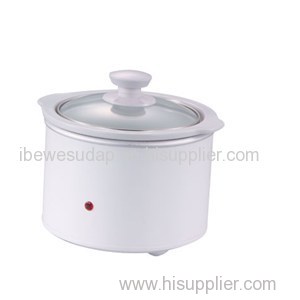 0.65QTslow Cooker Product Product Product