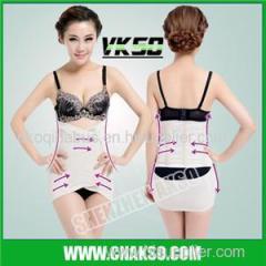 Lose Weight Tummy Support Belt