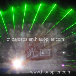 Water Screen Laser Product Product Product