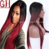 Remy Full Lace Wig