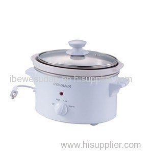 1.5QTslow Cooker Product Product Product