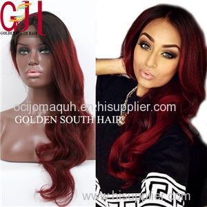 Brazilian Hair Wig Product Product Product