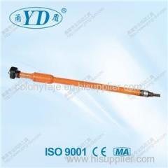 Used For Large And Medium-sized Parts Rust Deep Hole Grinding Pneumatic Grinder