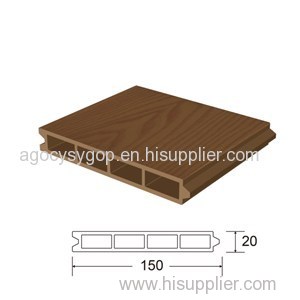 Outdoor Wall Cladding Product Product Product