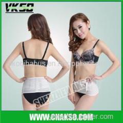 Slim Tummy Support Blet