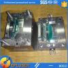 Plastic Injection Mold Product Product Product