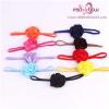 Elastic Hair Bands Product Product Product