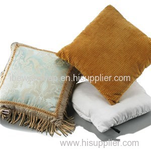 Electric Heating Pillow Product Product Product