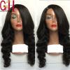 Lace Front Wigs Product Product Product